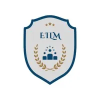 European Institute of Leadership and Management