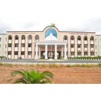 University College of Engineering Tindivanam