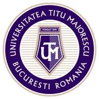 Titu Maiorescu University