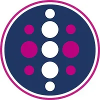 MEF Fakultet za primenjeni menadžment, ekonomiju i finansije