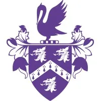 The Perse School, Cambridge