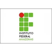 Instituto Federal de Educação, Ciência e Tecnologia do Amazonas - IFAM