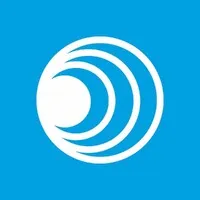 Universidade do Algarve - Escola Superior de Educação e Comunicação (ESEC)