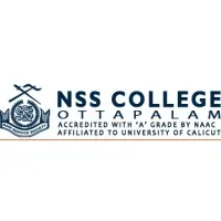 NSS COLLEGE, OTTAPPALAM