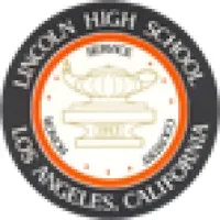 Abraham Lincoln Senior High School