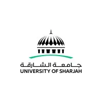جامعة الشارقة