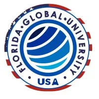 Florida Global University