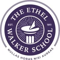 The Ethel Walker School