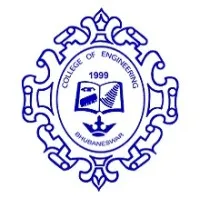College of Engineering Bhubaneswar - India
