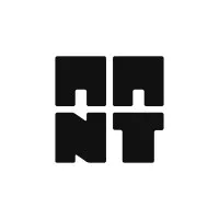 AANT - Accademia delle Arti e Nuove Tecnologie