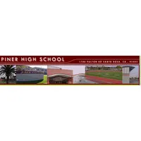 Piner High School