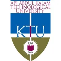 APJ Abdul Kalam Technological University (KTU), Thiruvananthapuram