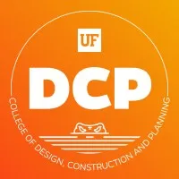 University of Florida College of Design, Construction and Planning