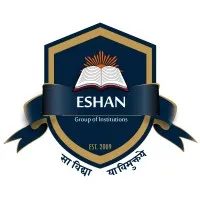Eshan Group Of Institutions