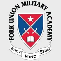 Fork Union Military Academy