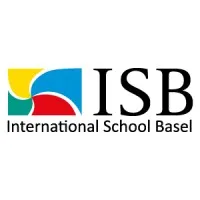 International School of Basel