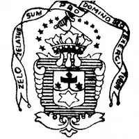 Sacred Heart Convent High School Ahmednagar