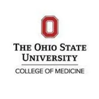 The Ohio State University College of Medicine