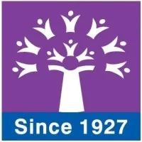 Podar International Schools