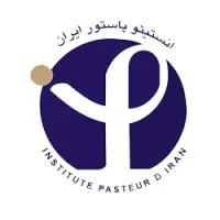 Pasteur Institute