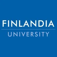Finlandia University
