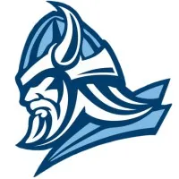 Pleasant Valley High School