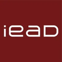 IEAD - Instituto Europeo de Alta Dirección