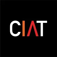 California Institute of Arts & Technology