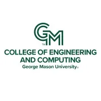 George Mason University - Volgenau School of Engineering