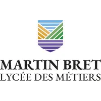 Lycée des Métiers Louis Martin Bret