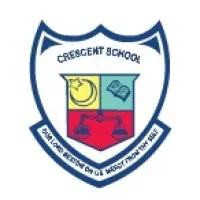 Crescent School