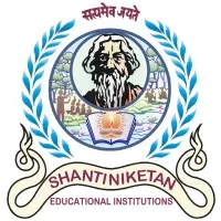 Shantiniketan Educational Institutions