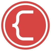CoderSchool