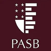 Polsko-Amerykańska Szkoła Biznesu Wrocław PASB PWr MBA Executive Master of Business Administration