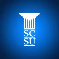 Southern Connecticut State University