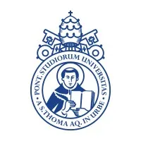 Pontificia Università San Tommaso d'Aquino