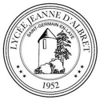 Lycée Jeanne d'Albret