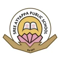 Sree Ayyappa Public School
