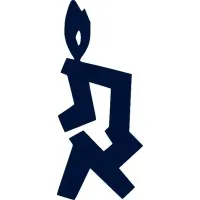 The Hebrew University High School