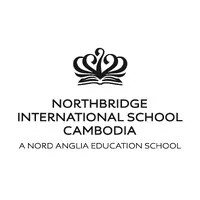 Northbridge International School Cambodia