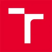 Brno University of Technology (VUT v Brne), Brno, Czech Republic