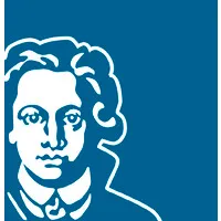 Goethe-Universität Frankfurt