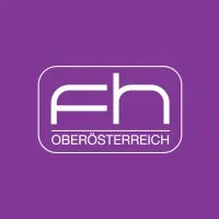 FH OÖ Campus Steyr | Fakultät für Wirtschaft und Management