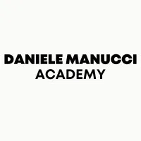 Daniele Manucci Academy