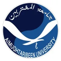 AlMughtaribeen University