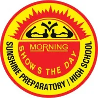 Sunshine Preparatory/High School
