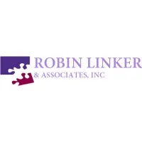 Robin Linker & Associates, Inc.
