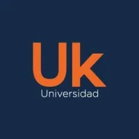 Universidad Kuepa