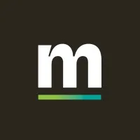 MAZ - Die Schweizer Journalistenschule