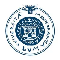 LUM School of Management